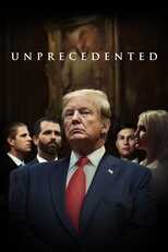 [SE] Unprecedented 8