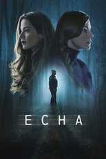 PL - ECHA 8