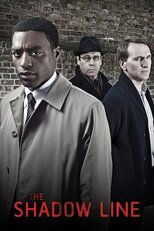 DE - The Shadow Line (2011) 8