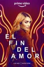 AR - El Fin del Amor (2022) 8
