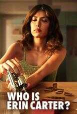IT - Who Is Erin Carter? 8