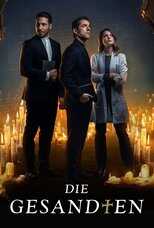 DE - Die Gesandten (2021) 8