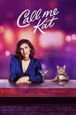 ES - Call Me Kat - (2021) 8