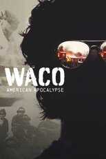 DE - Waco: American Apocalypse (2023) 8