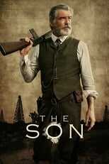 DE - The Son (2017) 8