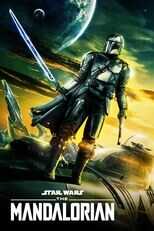 GR - The Mandalorian (GR-SUB) 8