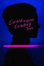 DE - Copenhagen Cowboy (2023) 8