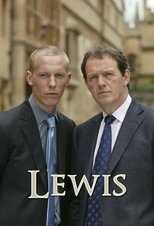 NL - LEWIS (2007) 8