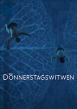 DE - Die Donnerstagswitwen (2023) 8