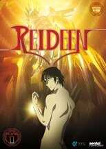 DE - Reideen (2007) (Ger Sub) 8