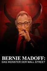 DE - Bernie Madoff: Das Monster der Wall Street (2023) 8