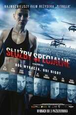 PL - SŁUŻBY SPECJALNE 8