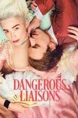 AR - Dangerous Liaisons (2022) 8