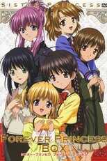 DE - Sister Princess (2001) (Ger Sub) 8