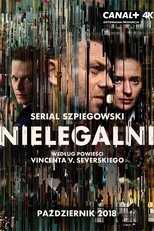 PL - NIELEGALNI 8