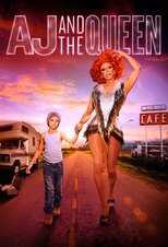 IT - AJ and the Queen 8