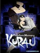 DE - Kurau Phantom Memory (2004) (Ger Sub) 8