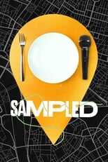 EN - Sampled (2022) 8