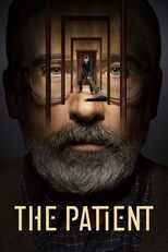 IT - The Patient 8