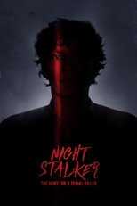 AR - Night Stalker: The Hunt for a Serial Killer (2021) 8