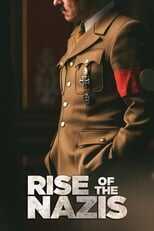 EN - Rise of the Nazis (2019) 8