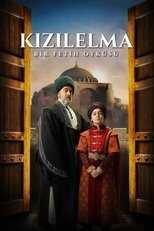 AR - مسلسل الفتح العظيم 8