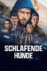 DE - Schlafende Hunde (2023) 8