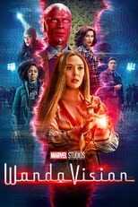 PL - WANDAVISION 8