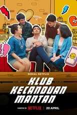 NL - KLUB KECANDUAN MANTAN 8