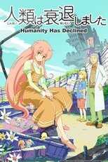 DE - Humanity Has Declined (2012) (Ger Sub) 8
