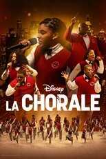 FR - La chorale 8