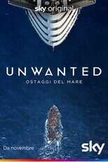 DE - Unwanted (2023) 8