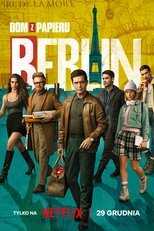 PL - BERLIN 8