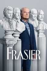 AR - Frasier (2023) 8