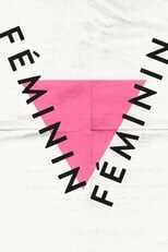 QFR - Féminin/Féminin 8