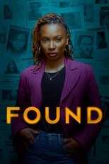 ES - Found 8