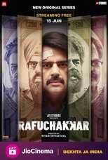 IN - Rafuchakkar 2023 8