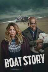NL - BOAT STORY 8