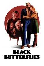 EN - Black Butterflies (2022) 8