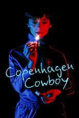 EN - Copenhagen Cowboy (2023) (DANISH  ENG-SUB) 8