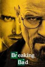 IT - Breaking Bad - Reazioni collaterali 8