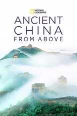 AR - Ancient China from Above (2022) 8