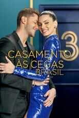 NL - CASAMENTO ÀS CEGAS: BRASIL (2021) 8