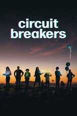 AR - Circuit Breakers (2022) 8