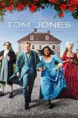 PL - TOM JONES 8