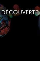 QFR - Découverte 8