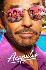 AR - Acapulco (2021) 8