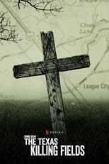 EN - Crime Scene: The Texas Killing Fields (2022) 8