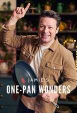 EN - Jamie's One-Pan Wonders (2022) 8