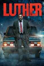 PL - LUTHER 8